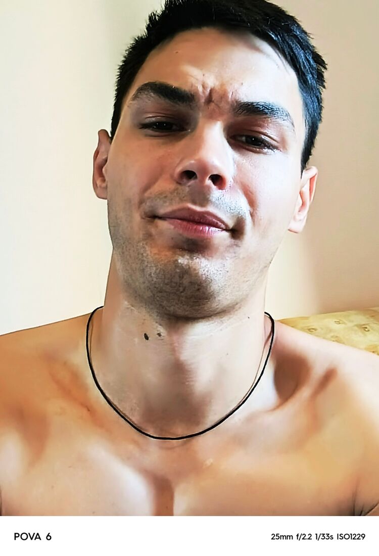 ���� 54817427 ������� ������, 29 ���, ���� ���������� � ���������