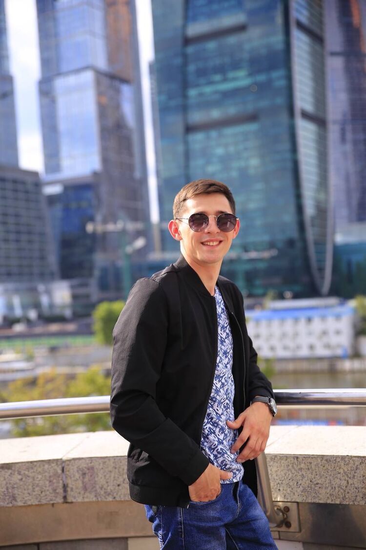 ���� 44006587 ������� ���, 30 ���, ���� ���������� � ������