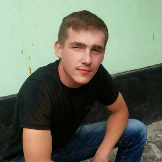 ���� 55773857 ������� ���������, 29 ���, ���� ���������� � �������