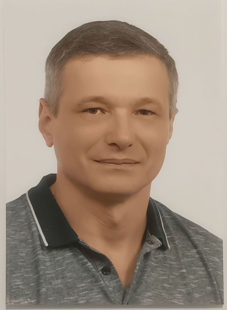  53577487  Andreas, 49 ,    Villingen-Schwenningen