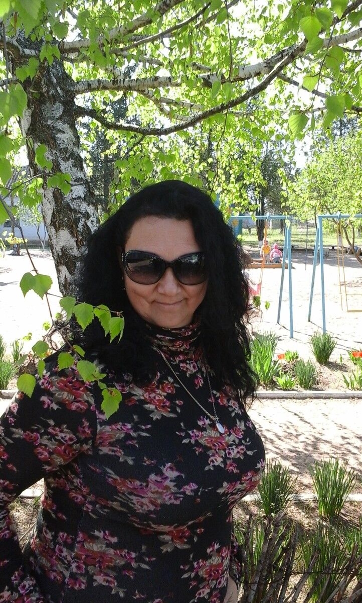  ,     , 44 ,  