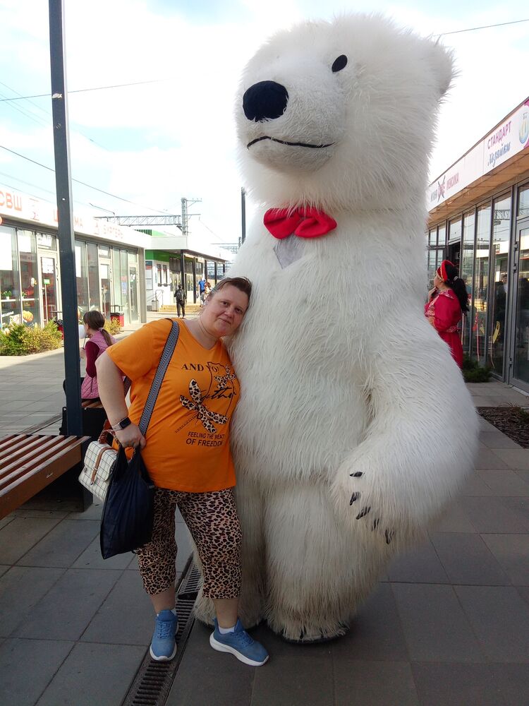 ���� 50974227 ������� ����, 47 ���, ���� ���������� � ����������