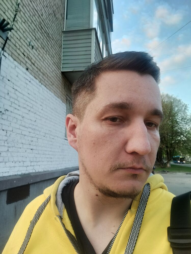  34815097  , 40 ,    
