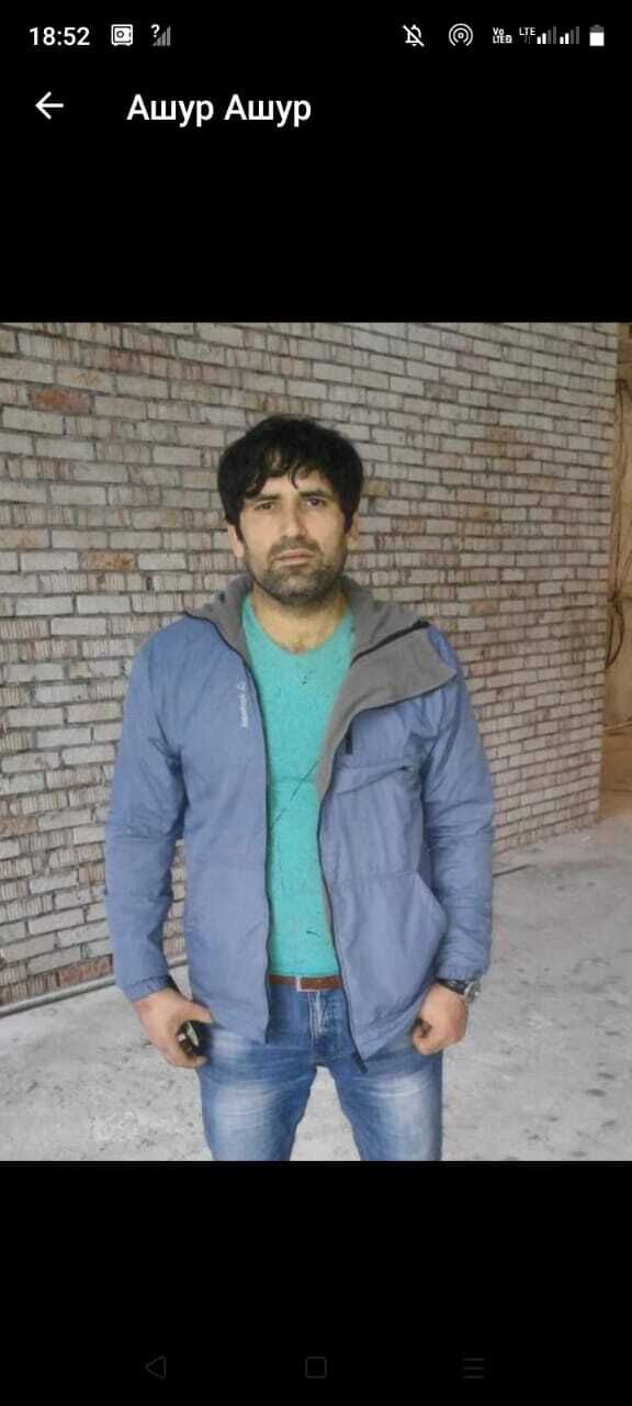 ���� 31045937 ������� Ash, 39 ���, ���� ���������� � ������