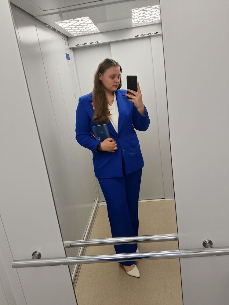 ���� 56319617 ������� ���������, 21 ���, ���� ���������� � ������