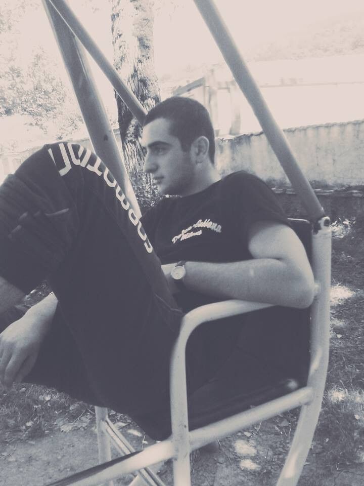  7975937  Gio, 27 ,    