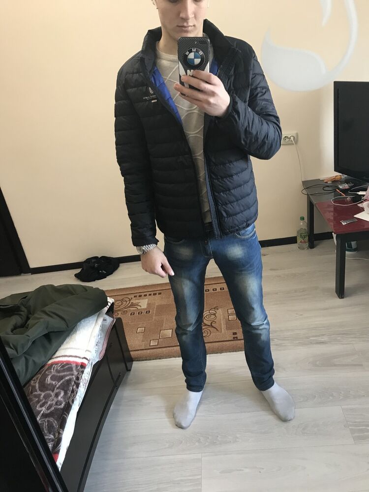  15794167  , 30 ,    