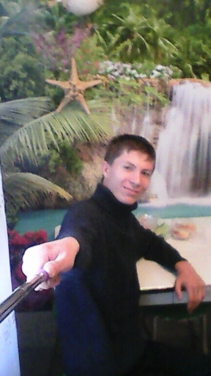 ���������� ������, ���� ������� ˸��, 28 ���, ������������ ��� ������, ����� � ���������, c�������� ���������