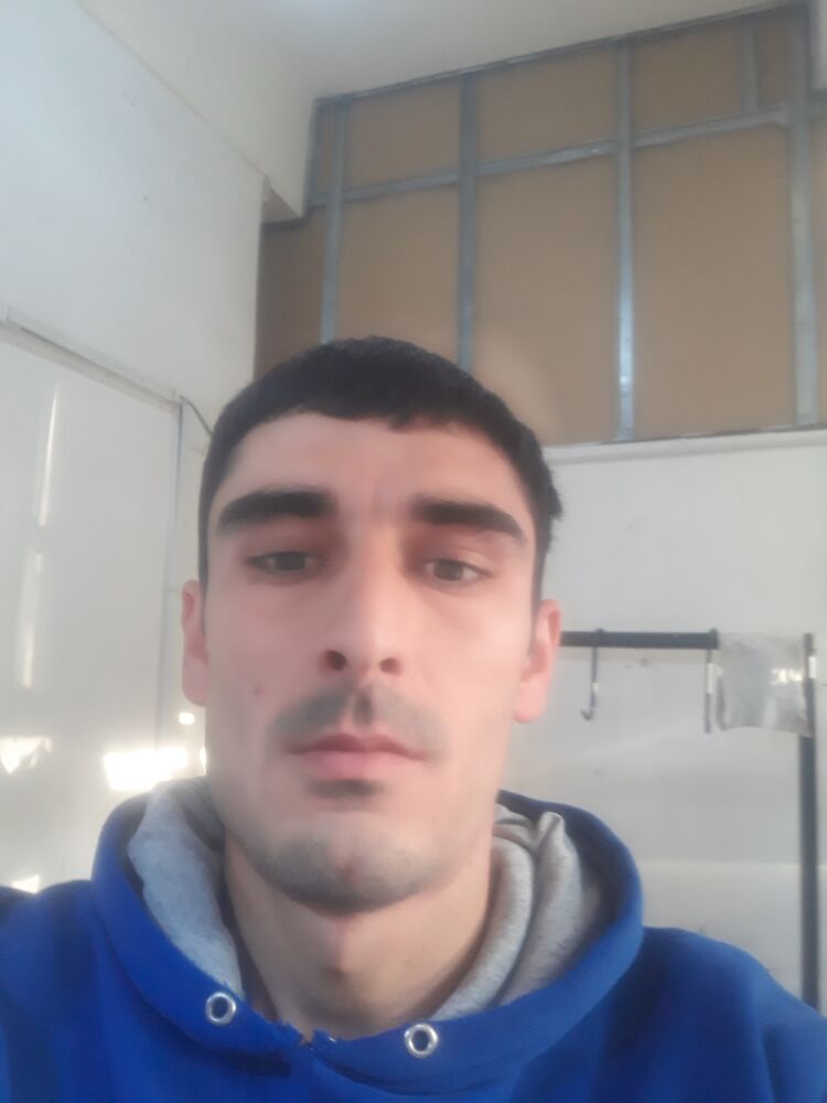 ���� 25229997 ������� ����� � � �, 34 ����, ���� ���������� � ������