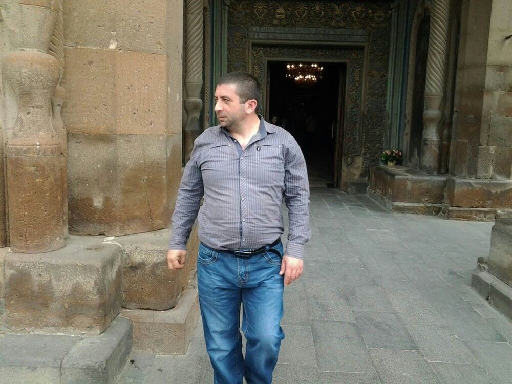 ���� 24611657 ������� ������, 52 ����, ���� ���������� � ����������