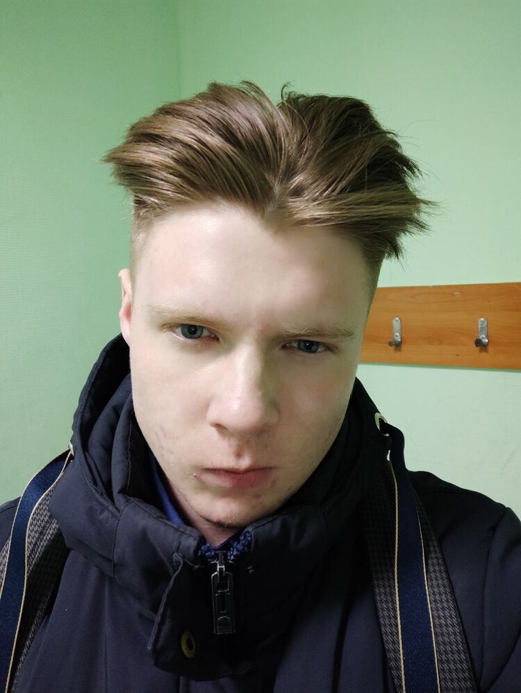  49353047  Edward, 23 ,    