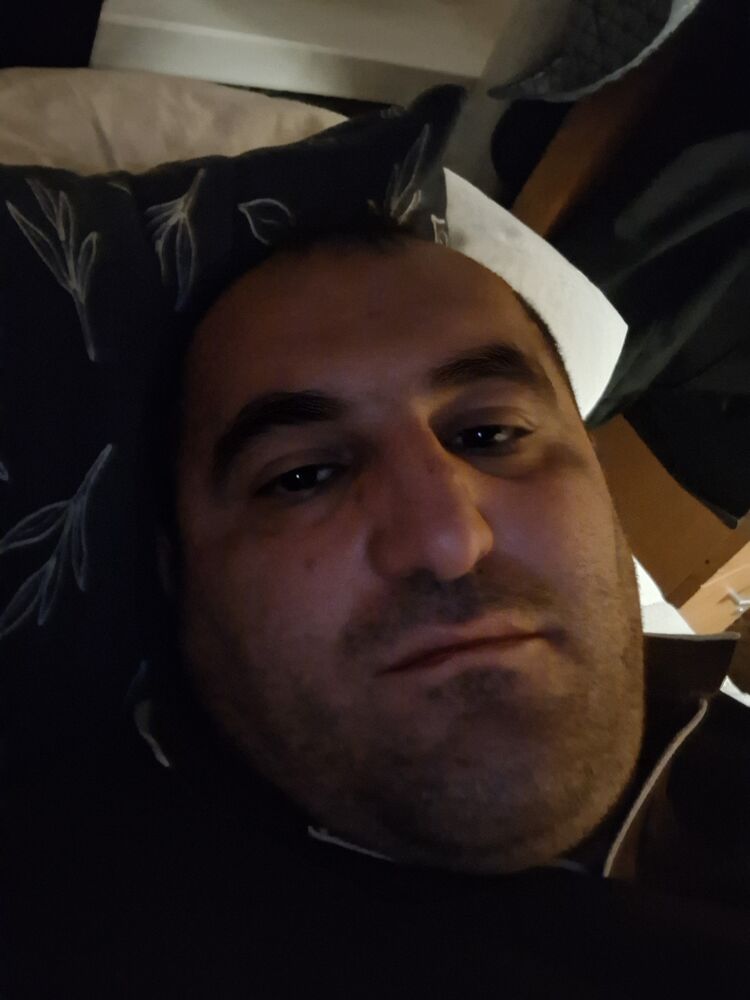 ���������� ������, ���� ������� ����, 40 ���, ������������ ��� ������, ����� � ���������, c�������� ���������, ���������