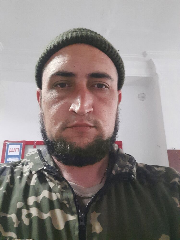  ,   , 39 ,   c 