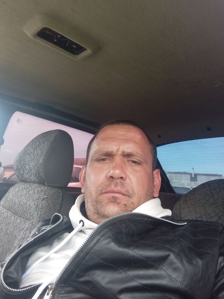  41329607  , 39 ,    