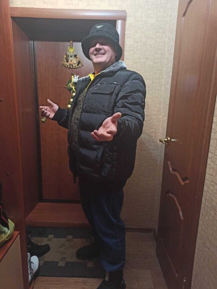  ,   , 57 ,   ,   