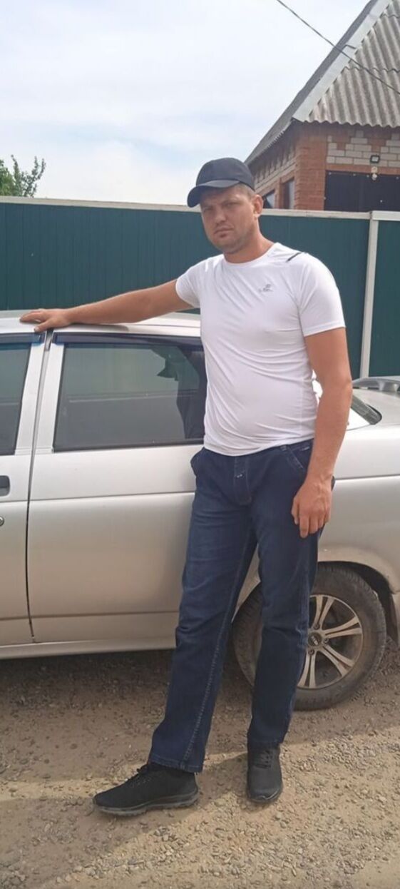  35409427  , 29 ,    