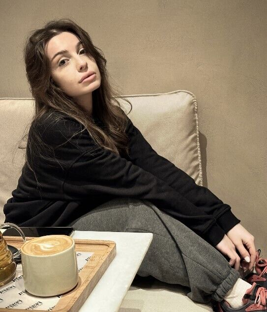 ���� 52738767 ������� �����, 45 ���, ���� ���������� � ����������