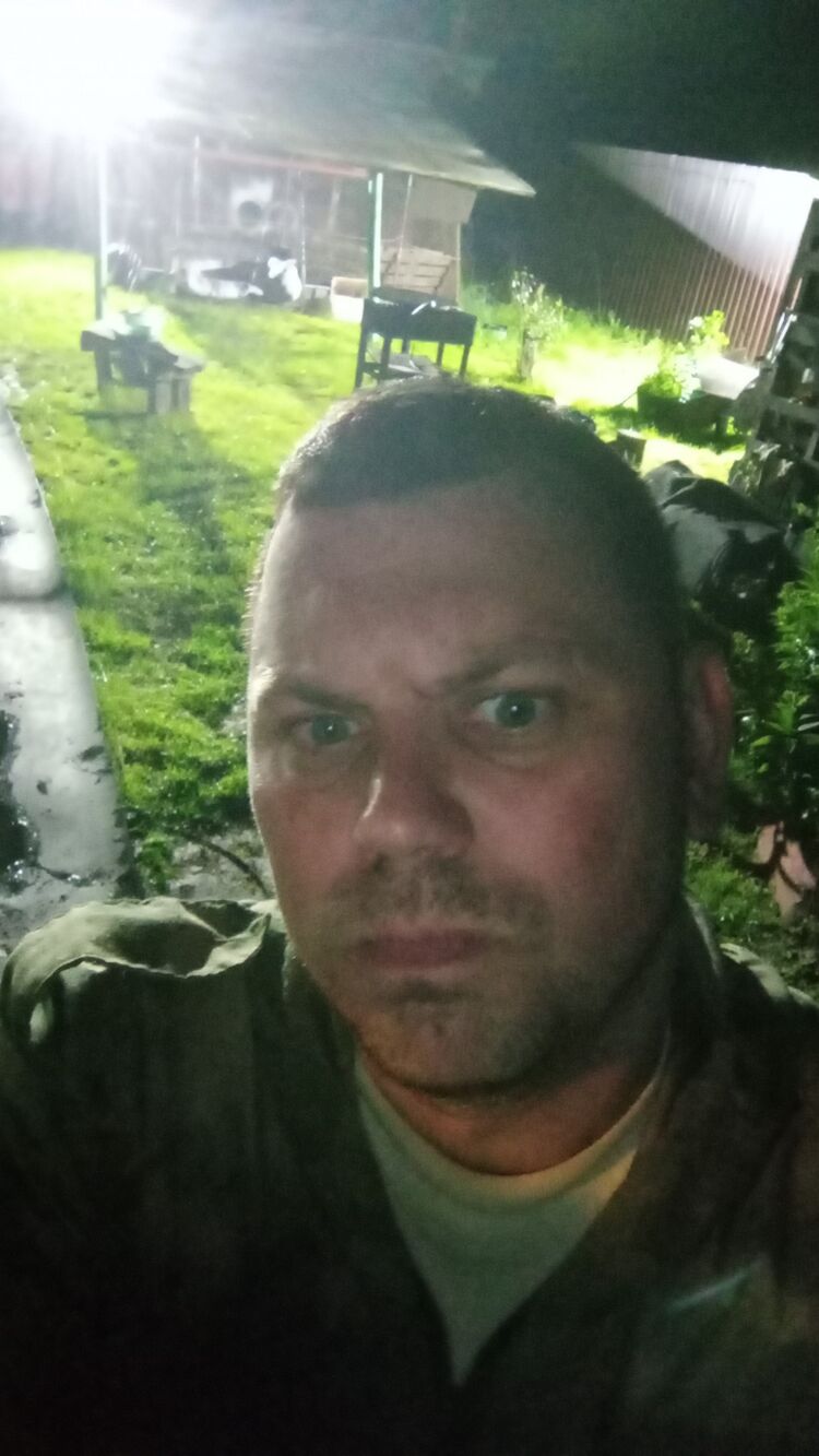 ���� 54444507 ������� ������, 37 ���, ���� ���������� � �������