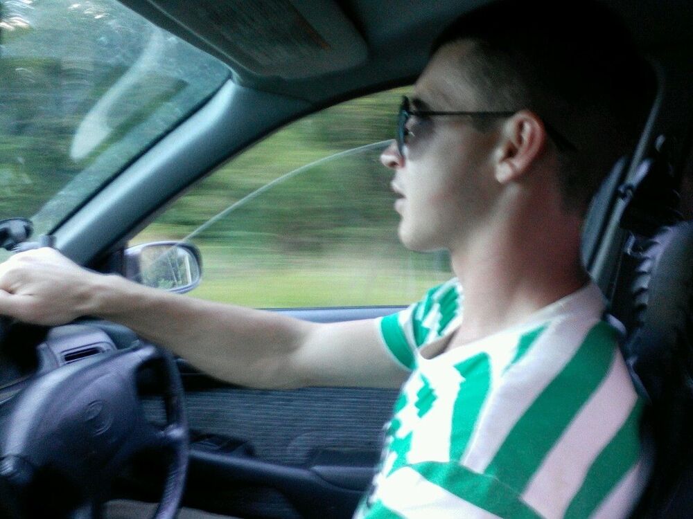 ���������� ���������, ���� ������� ������, 31 ���, ������������ ��� ������, ����� � ���������, c�������� ���������