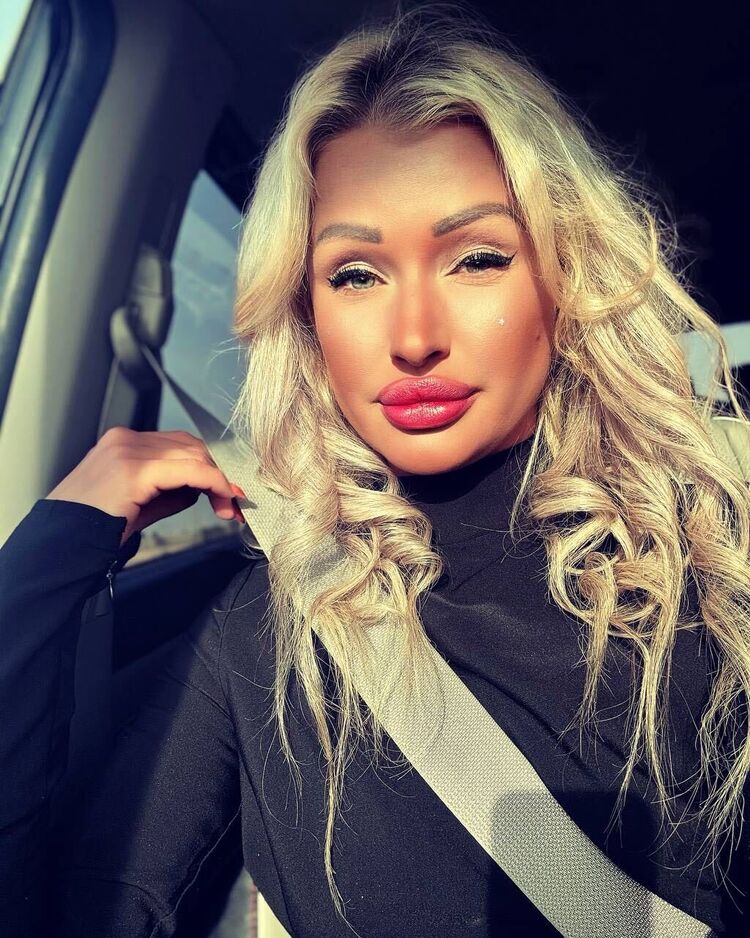  41745197  lesya, 26 ,    