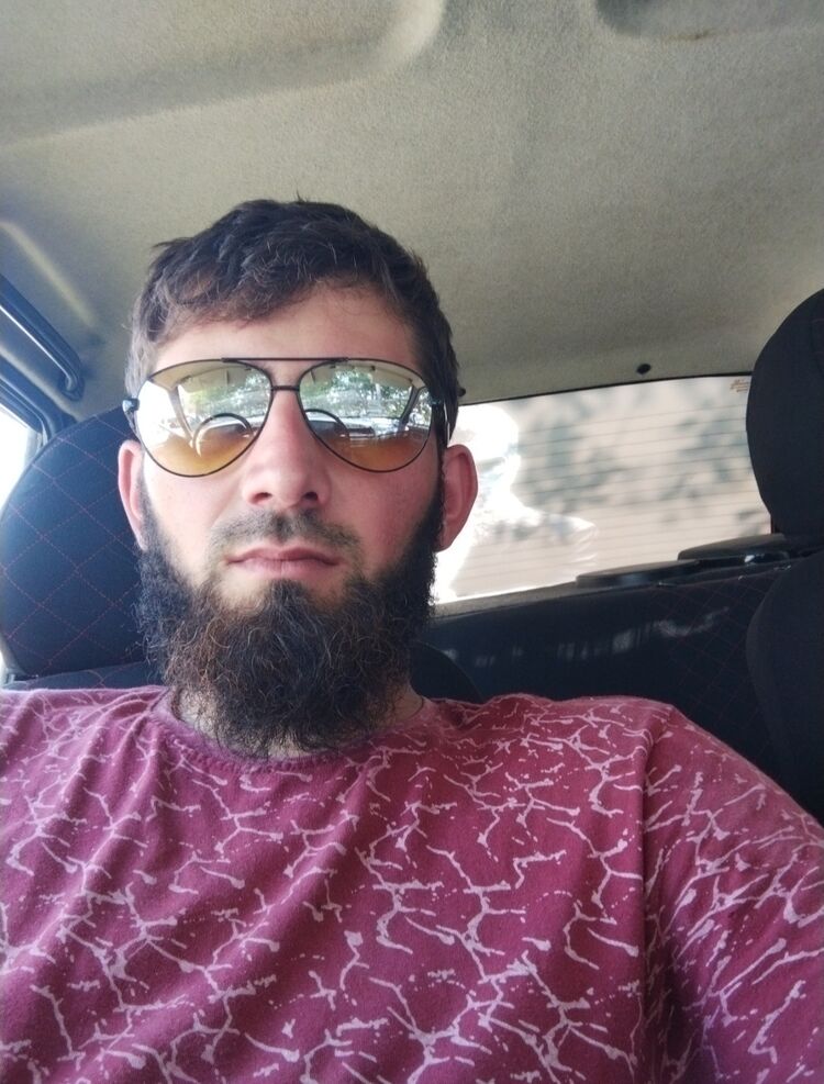  27088947  , 31 ,    