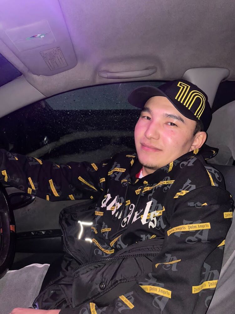 ���� 42893327 ����� ����, 25 ���, ���� ���������� � �������