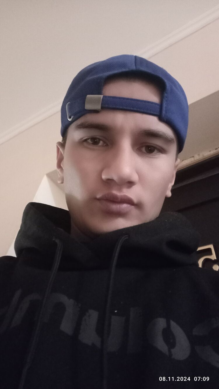  47435467  Khalid, 27 ,    