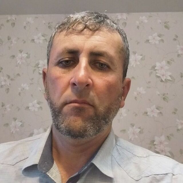 ���� 55949317 ������� �����, 48 ���, ���� ���������� � ����������