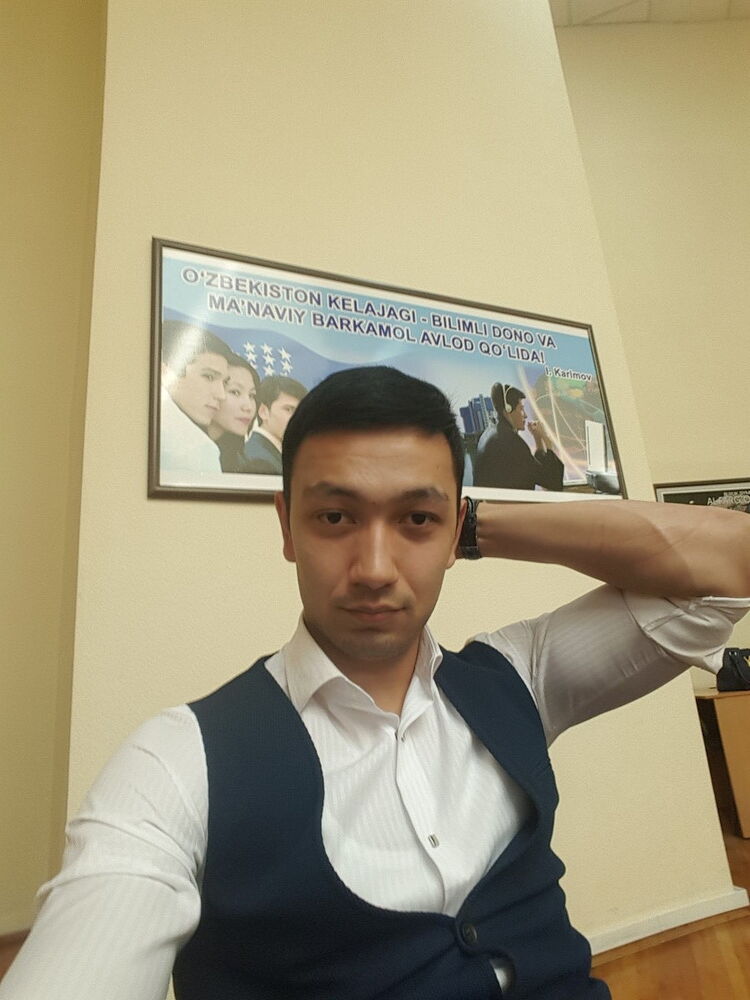  ,   998946082829, 33 ,   ,   , c 