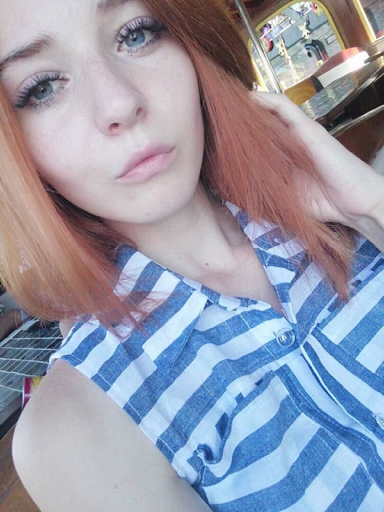 ���� 51730527 ������� ����������, 21 ���, ���� ���������� � ����������