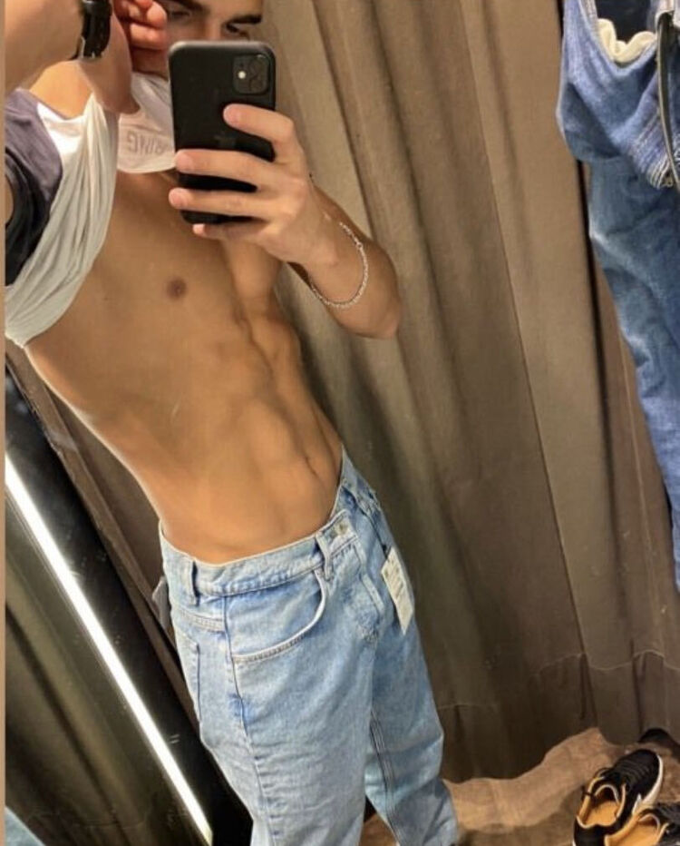  ,   Musa, 28 ,   ,   