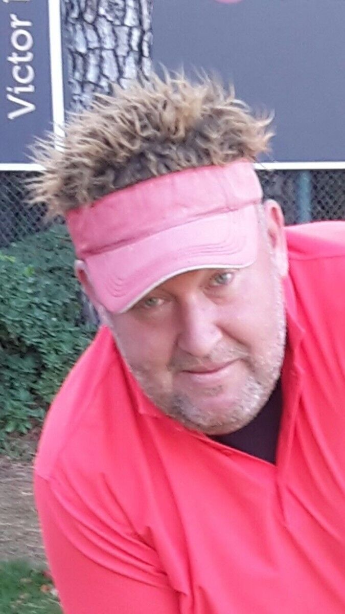 ���� 11917267 ������� �����, 50 ���, ���� ���������� � �������-��-����