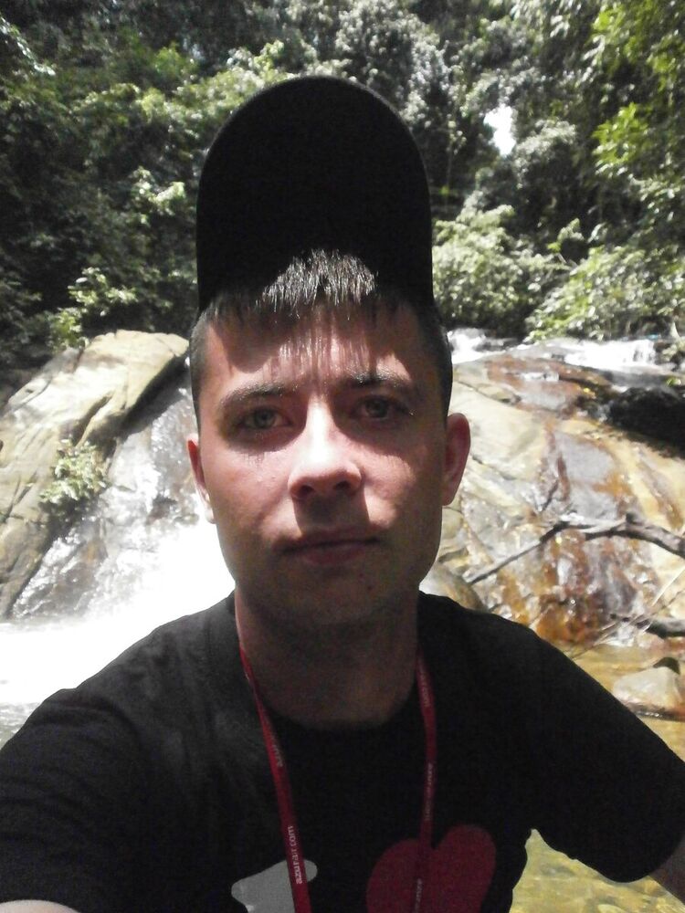 ���������� ������������, ���� ������� ����, 34 ����, ������������ ��� ������