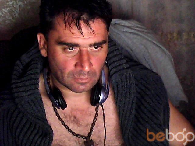  ,   Datuna, 53 ,   ,   , c 