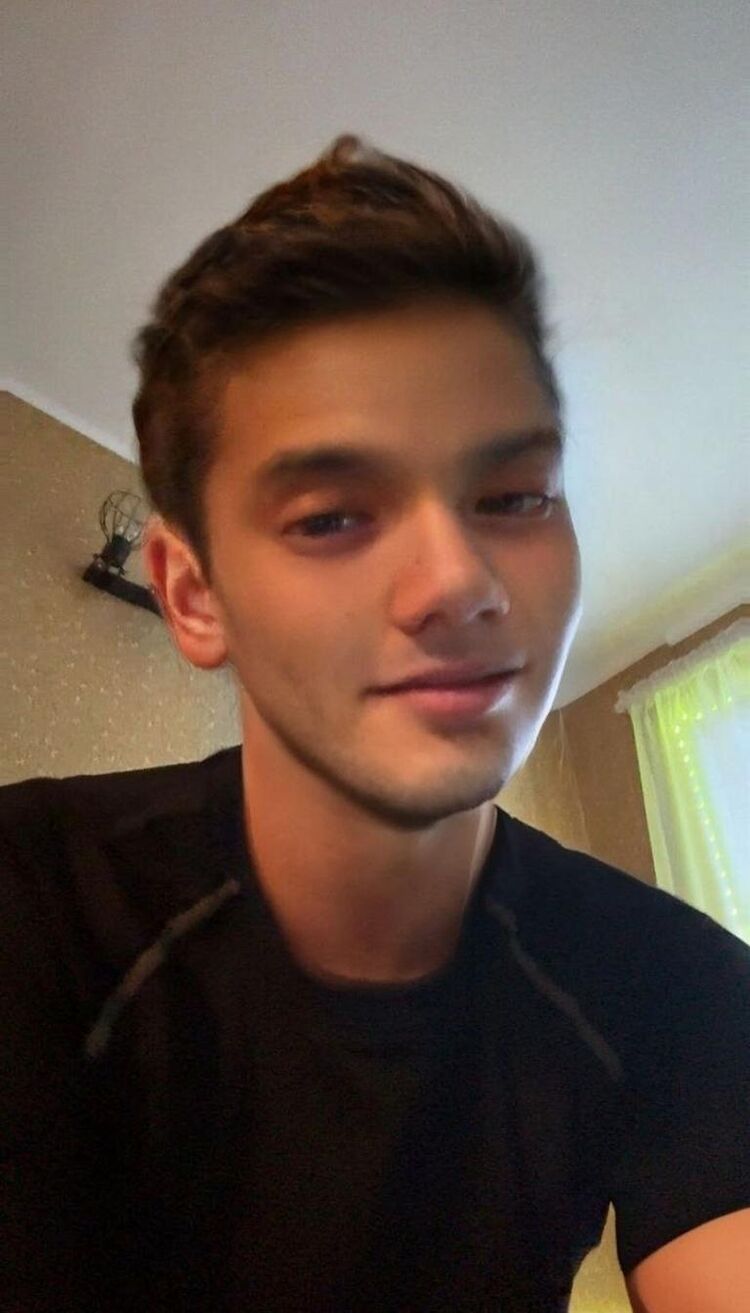 ���������� �������, ���� ����� ����, 25 ���, ������������ ��� ������, ����� � ���������