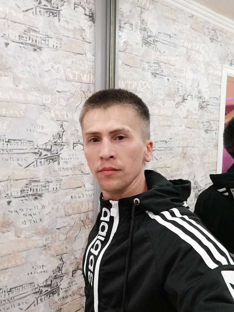 ���� 20551687 ������� ����, 32 ����, ���� ���������� � ������