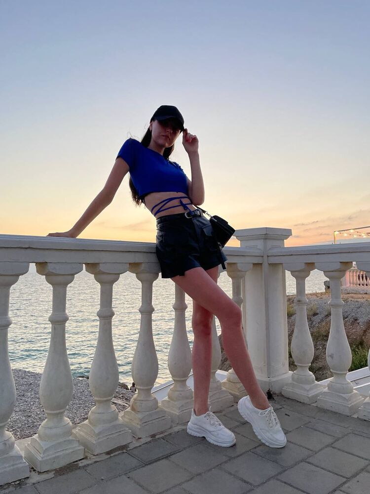  ,   , 23 ,     , c 