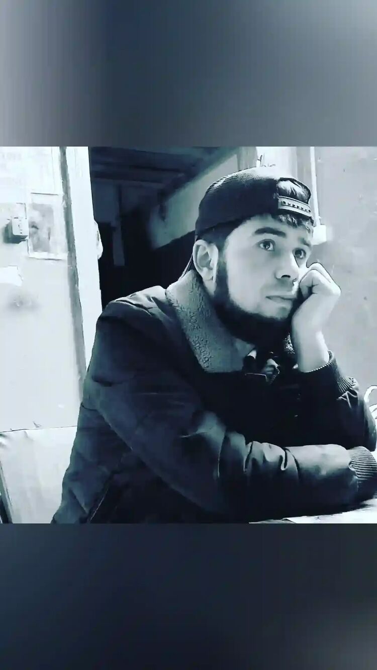 ���� 26613057 ������� ���, 27 ���, ���� ���������� � ������