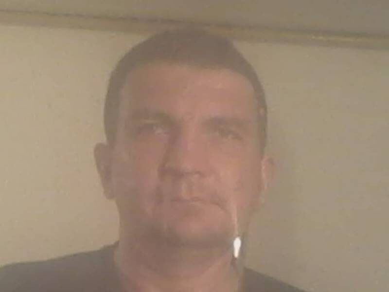  ,   , 48 ,   ,   , c 