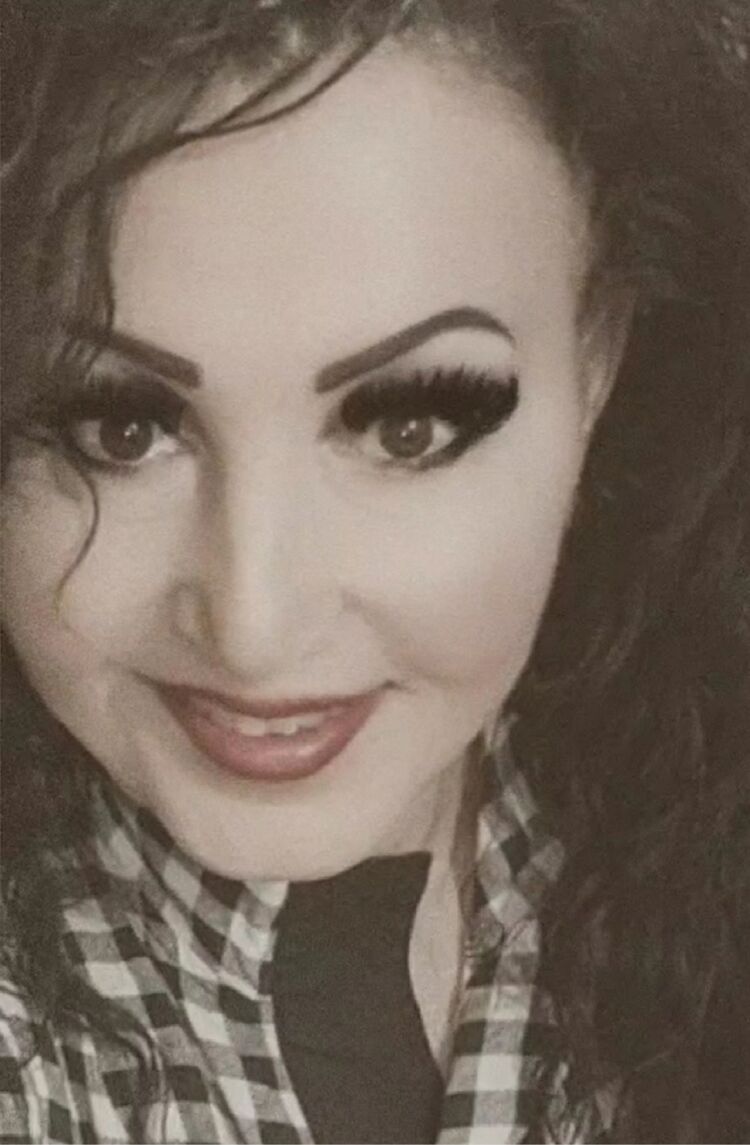 ���������� ���������, ���� ������� ������, 50 ���, ������������ ��� c�������� ���������