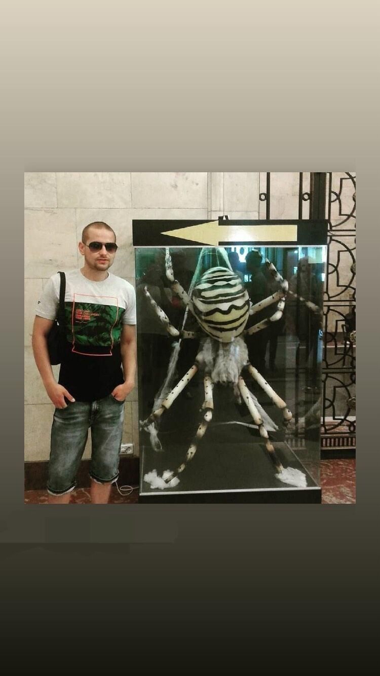 ���������� �������, ���� ������� �����, 34 ����, ������������ ��� ������, ����� � ���������