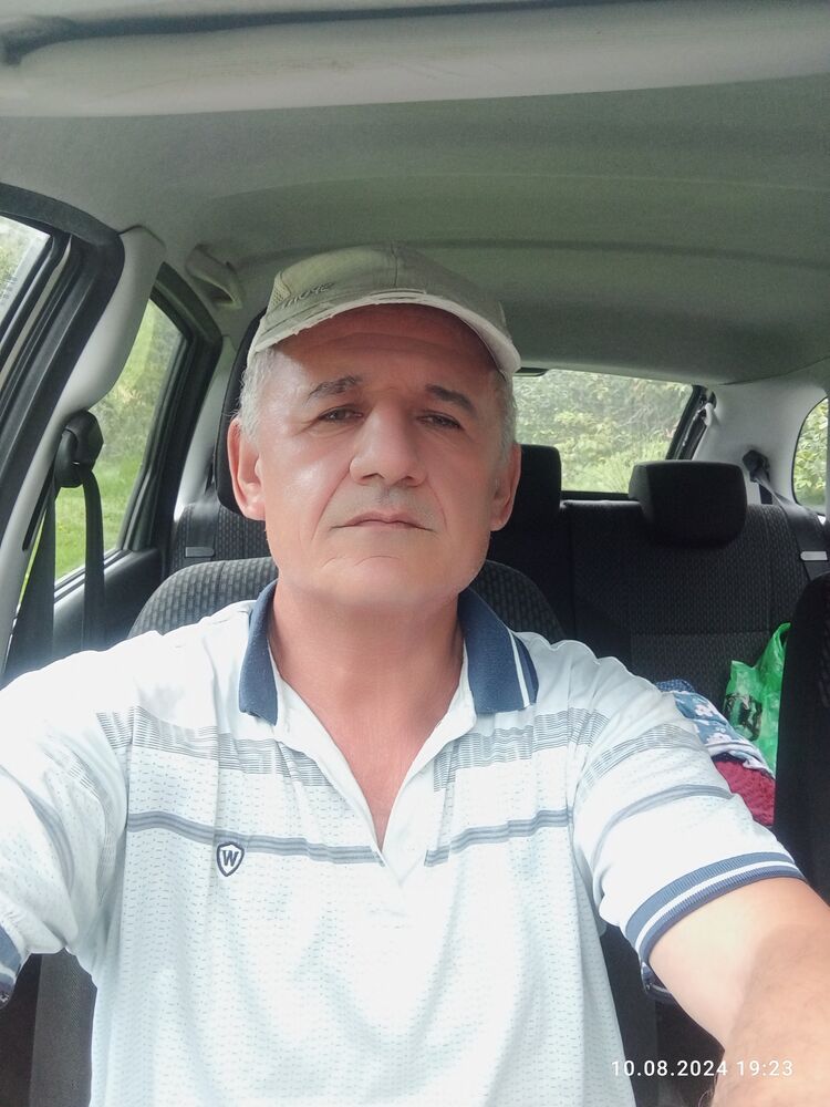  ,   Sasha, 55 ,   ,   