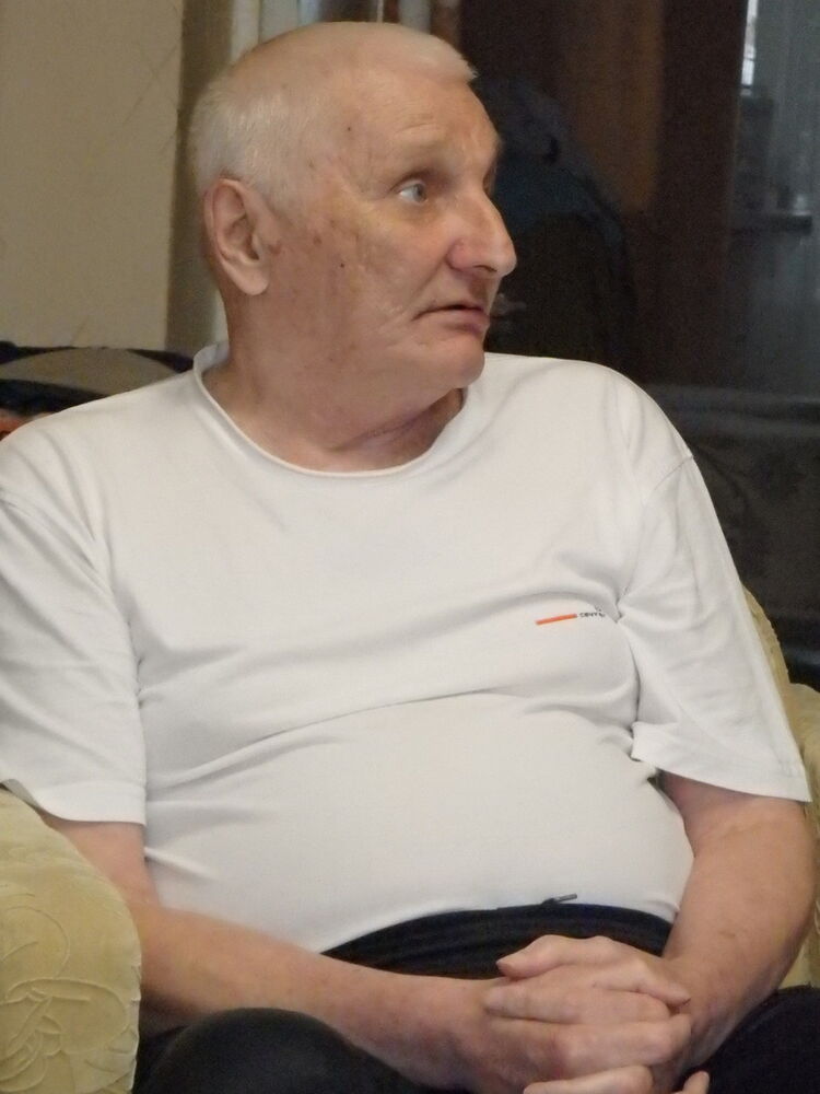  ,   , 55 ,   