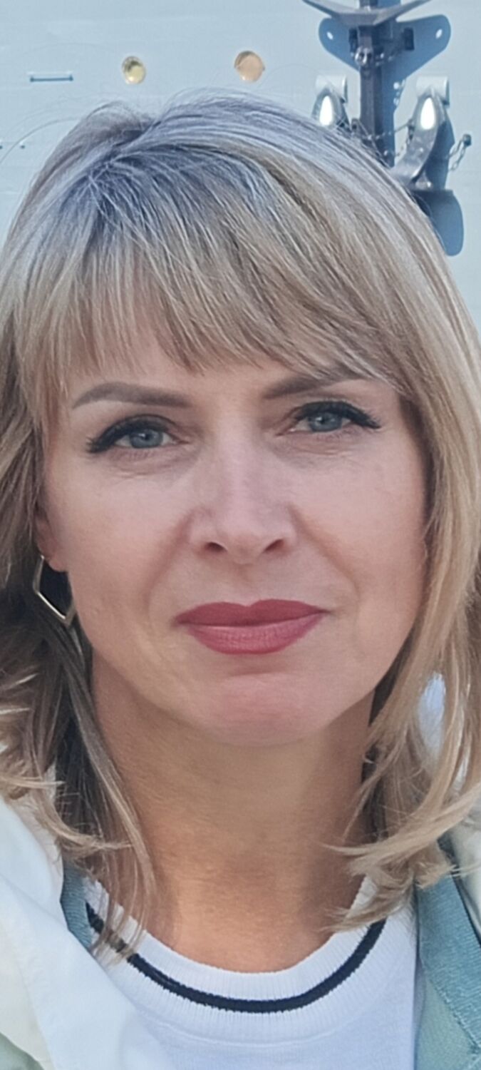 ���������� �����, ���� ������� �������, 54 ����, ������������ ��� c�������� ���������