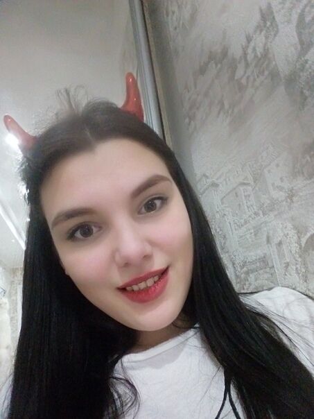  41537887  Patexpacle, 26 ,    
