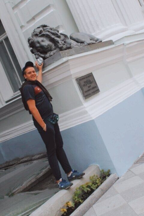  ,   , 33 ,     , c 