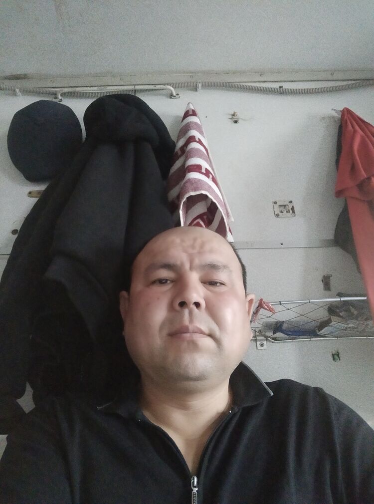  ,   Sherzod, 42 ,   ,   