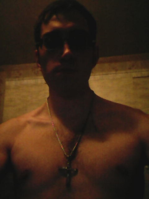 ���������� �������, ���� ������� ����, 35 ���, ������������ ��� ������, ����� � ���������, c�������� ���������