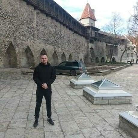  ,   Adrian, 30 ,   ,   , c 