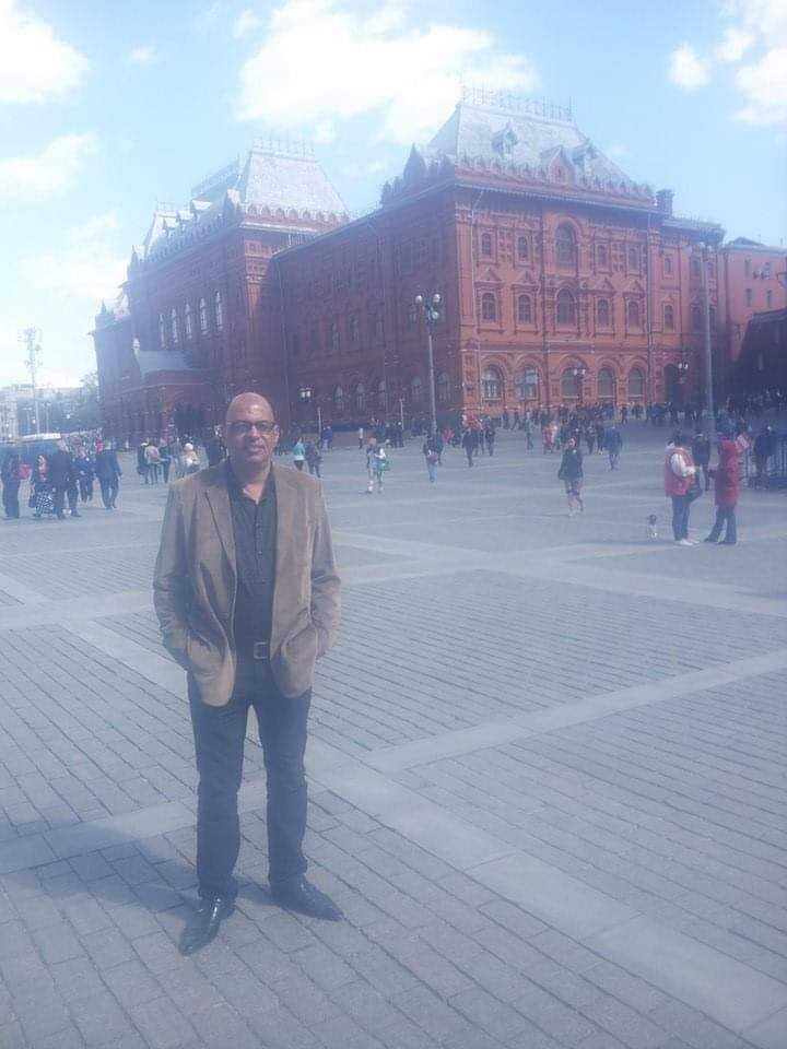 ���������� ������, ���� ������� Gamil, 55 ���, ������������ ��� ������, ����� � ���������